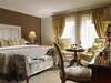 Отель Muckross Park Hotel & Spa Килларни-6
