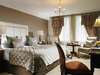 Отель Muckross Park Hotel & Spa Килларни-7